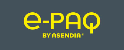 e-PAQ_logo-1_rgb_600