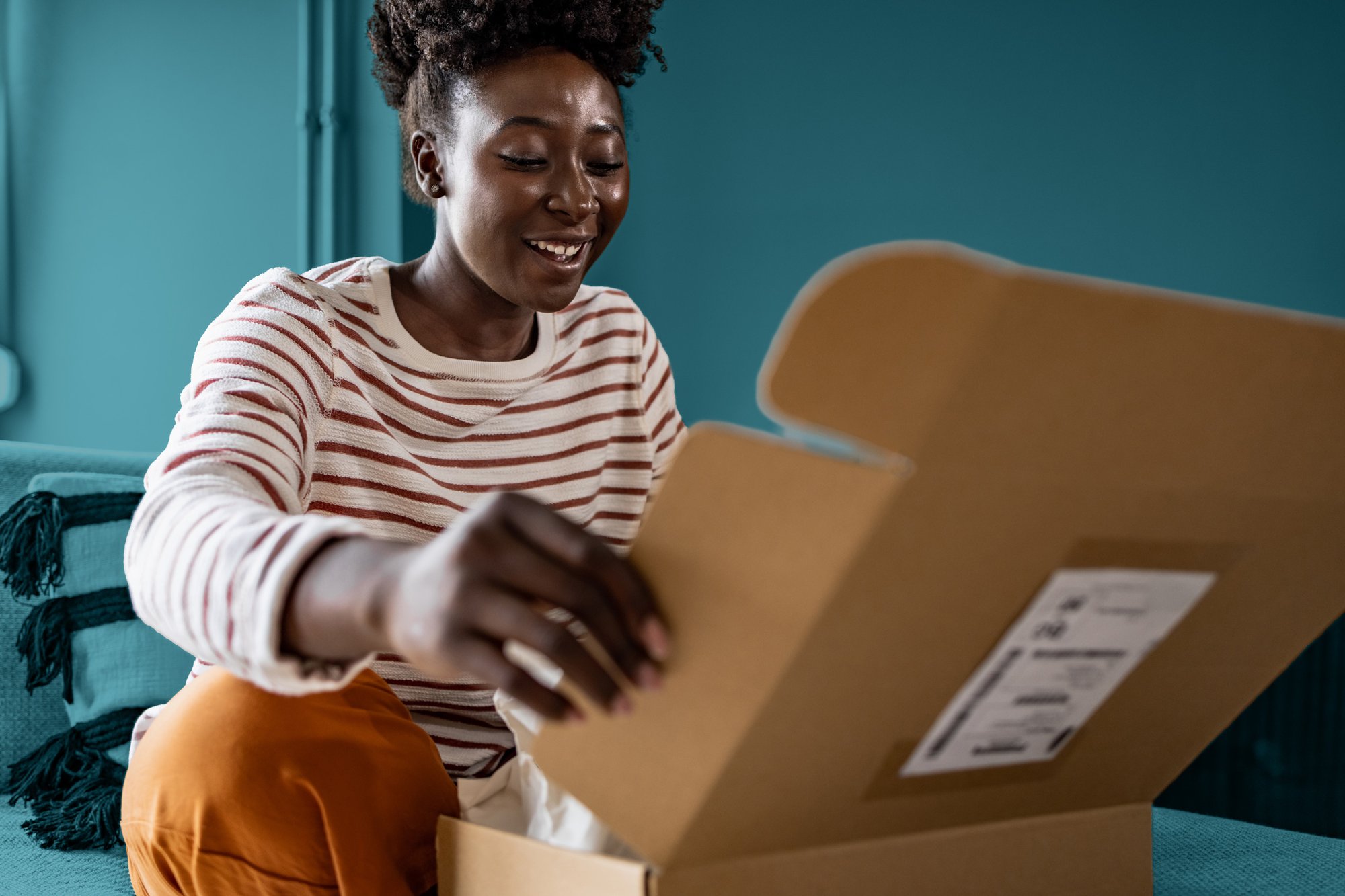 Asendia-Perfume-image-1