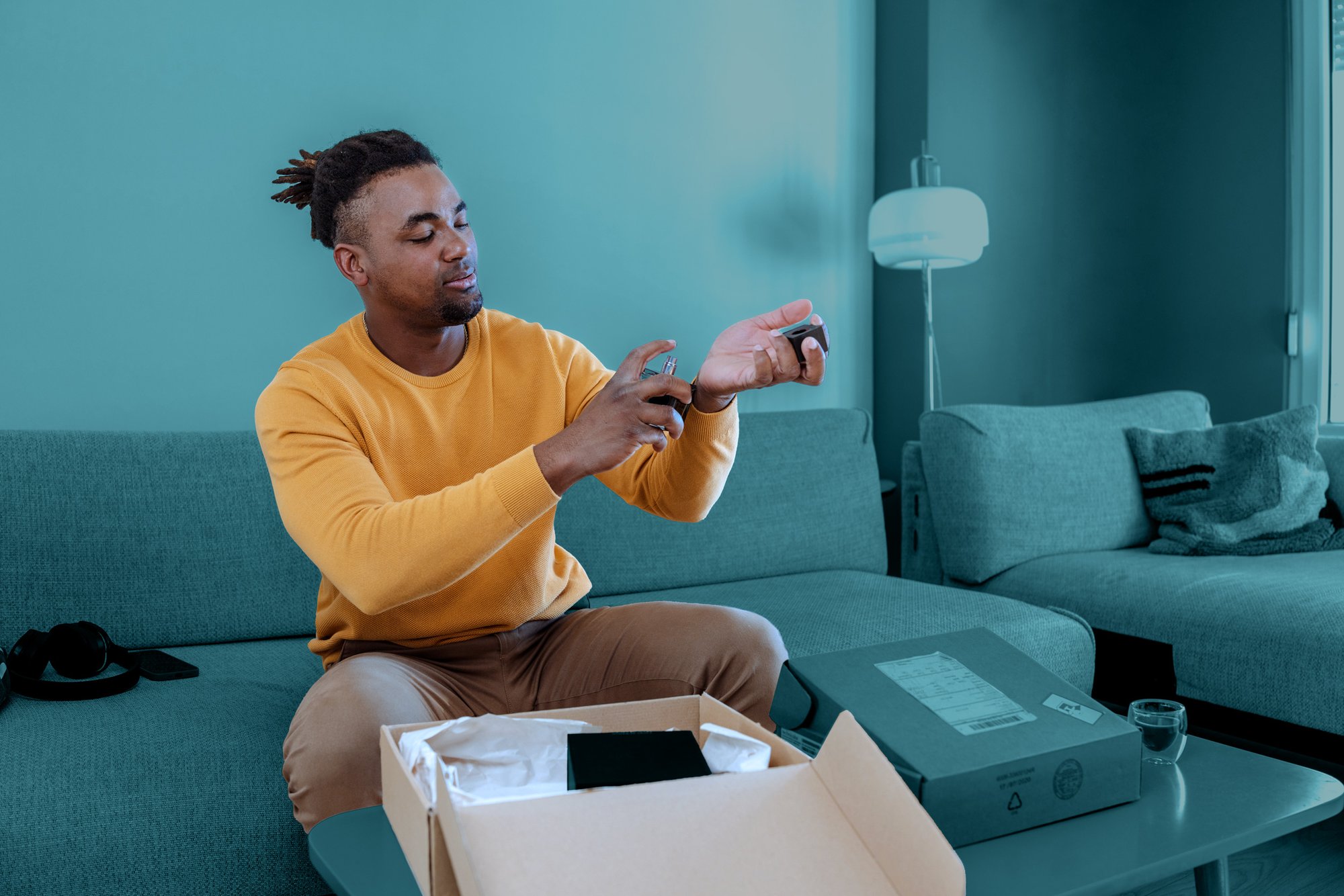 Asendia-Perfume-image-2