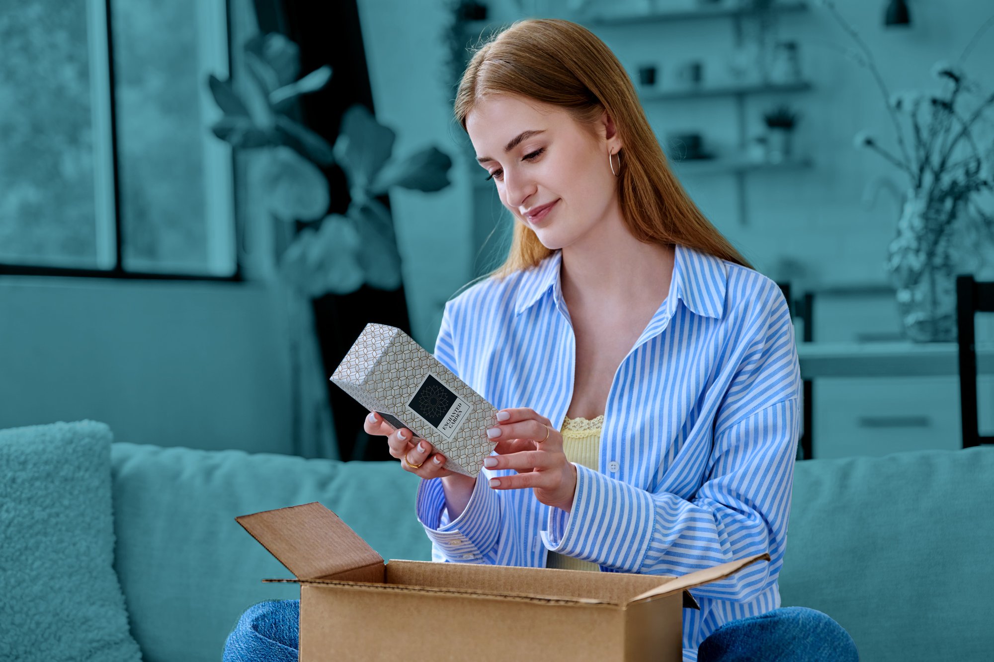 Asendia-Perfume-image-3-1