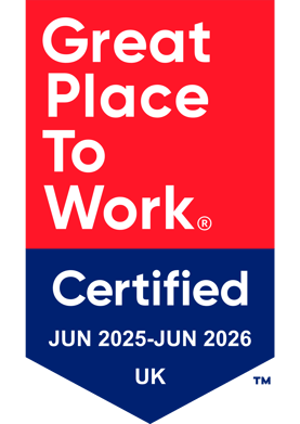 AsendiaUK_GB_English_2025_Certification_Badge