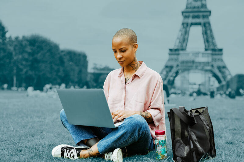 Asendia_end-user_woman_France-3_AFB-small