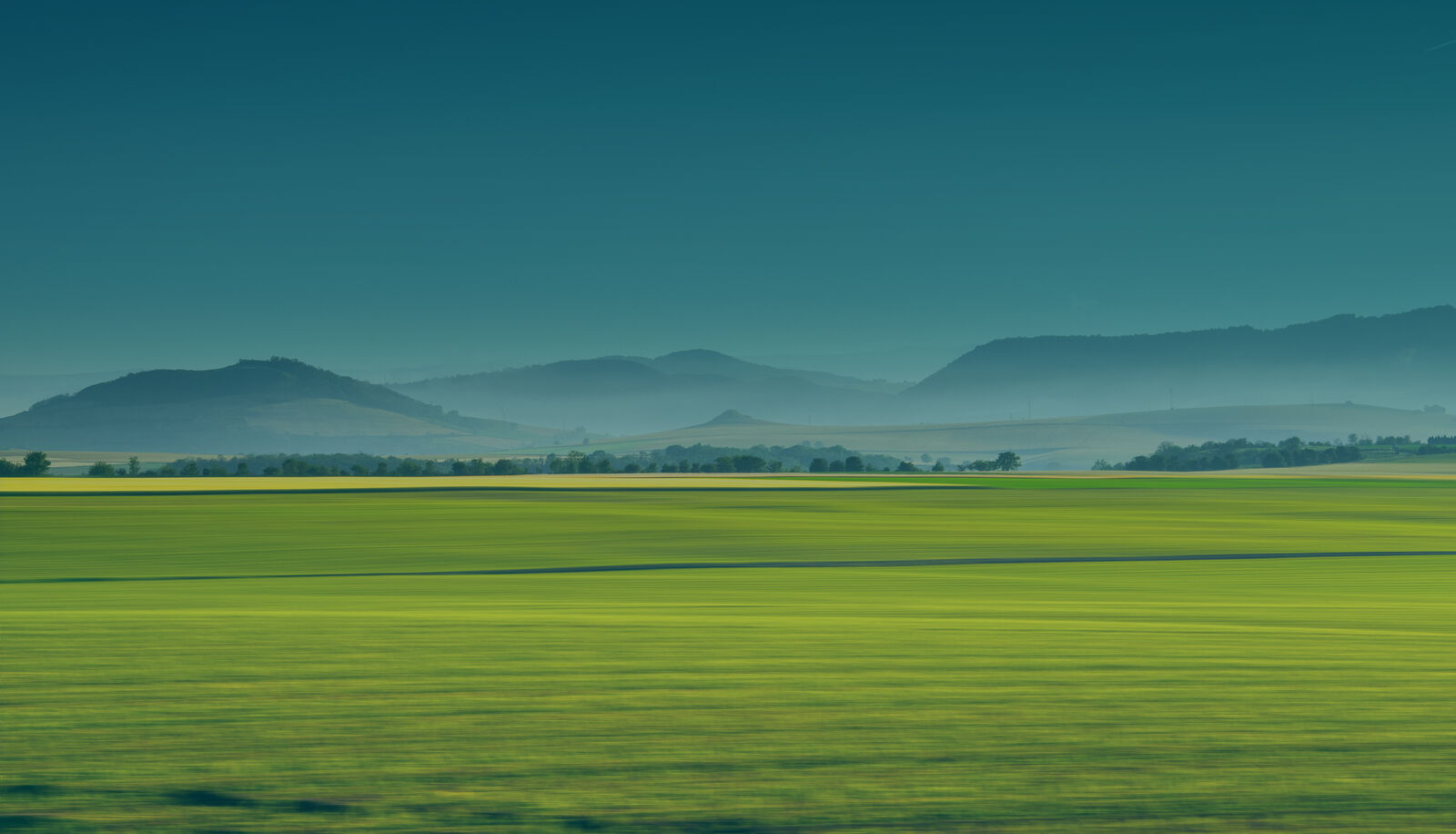 Asendia_landscape_Sustainable_AFB-medium