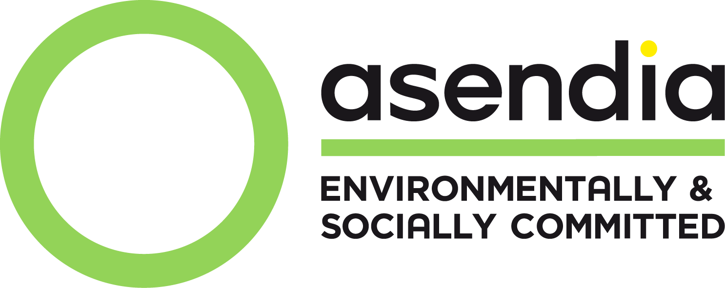 Asendia_social_stamp_black-1
