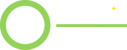 Asendia_social_stamp_white