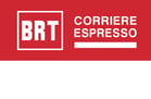 BRT-logo