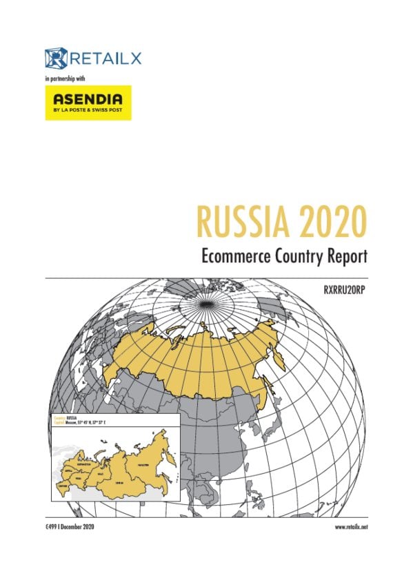 GLOBAL_Russian_Global_Report_cover GLOBAL_Russian_Global_Report_cover