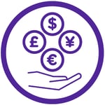 Currency_2