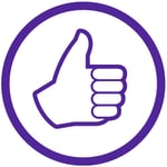 Like_2