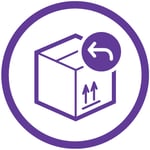Returns_Management_Goods