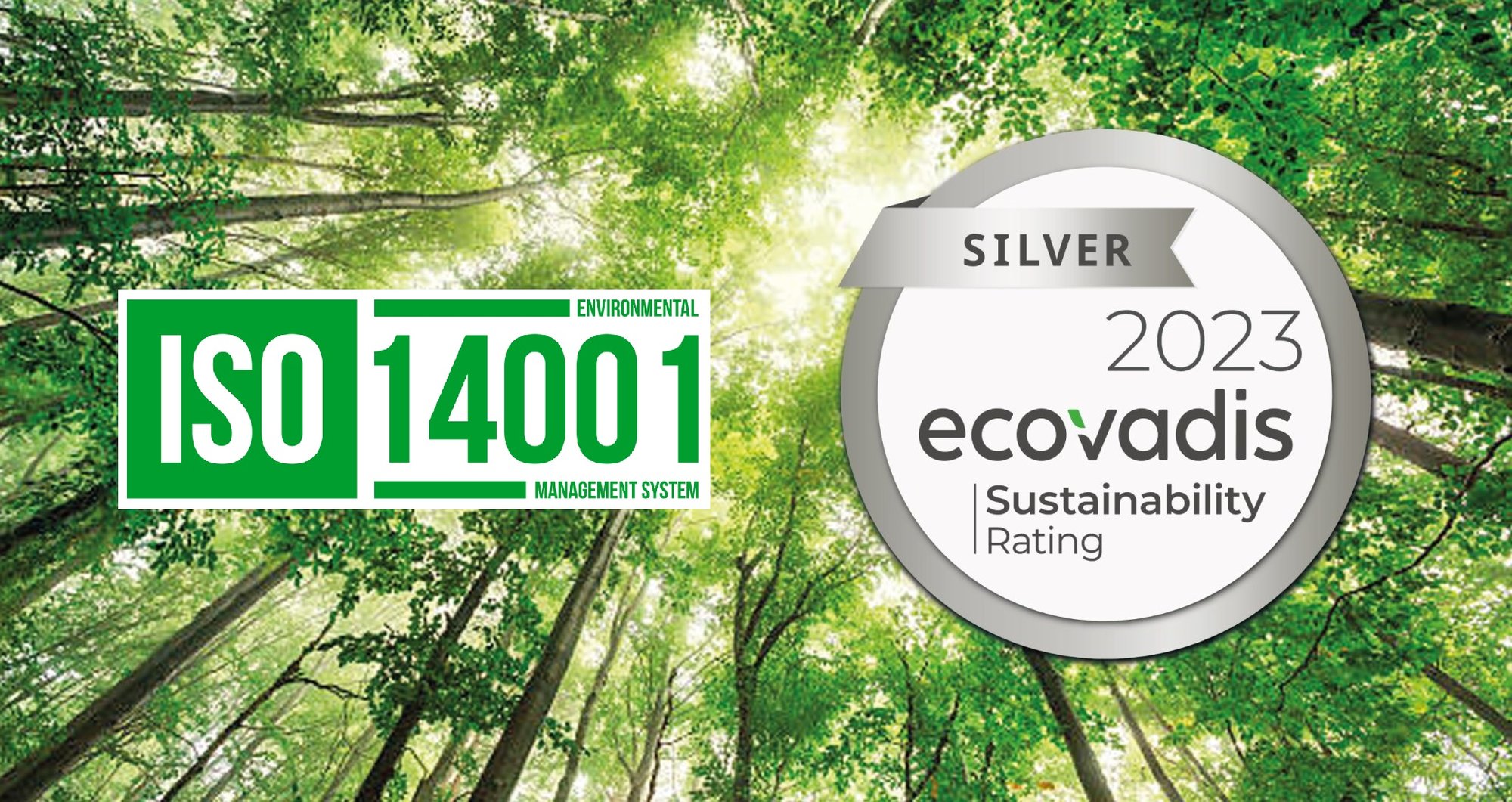 EcoVadis-Banner-1