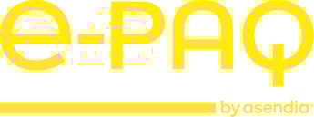 e-PAQ_logo-1_600@2x