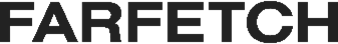 Farfetch-1