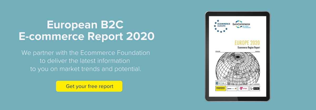 New call-to-action