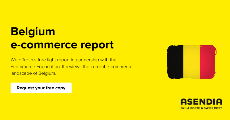New call-to-action