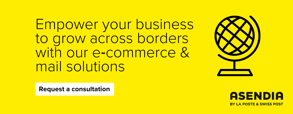 New call-to-action