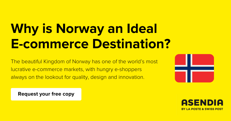 New call-to-action