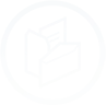 Letter_logo