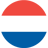 Netherlands