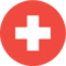 Switzerland