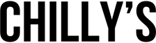 chillys-logo