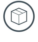 E-Commerce_grey