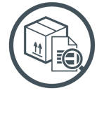 Managing_Orders