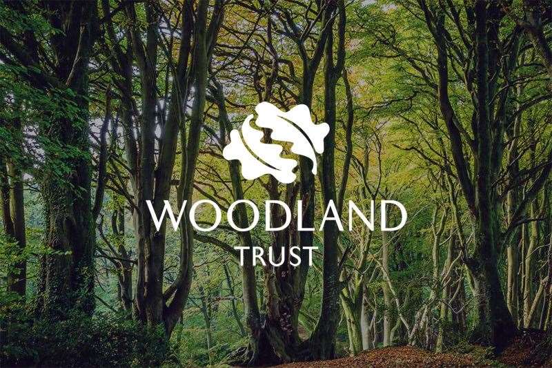 Woodland-Trust