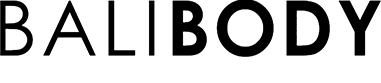 bali-body-logo-1