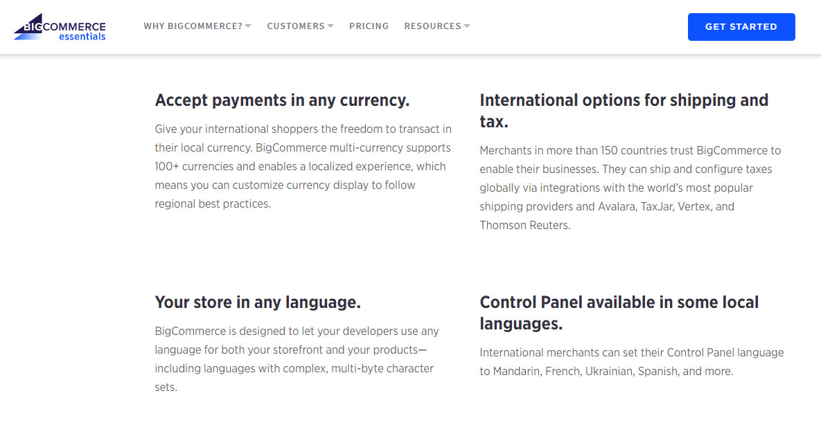 bigcommerce-international