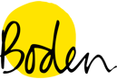 boden_logo