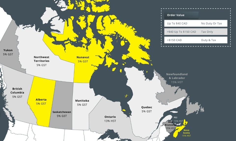 canada-customs-clearance