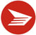 canada-post