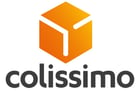 colissimo-france-logo