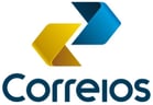 correios-logo-Brazil