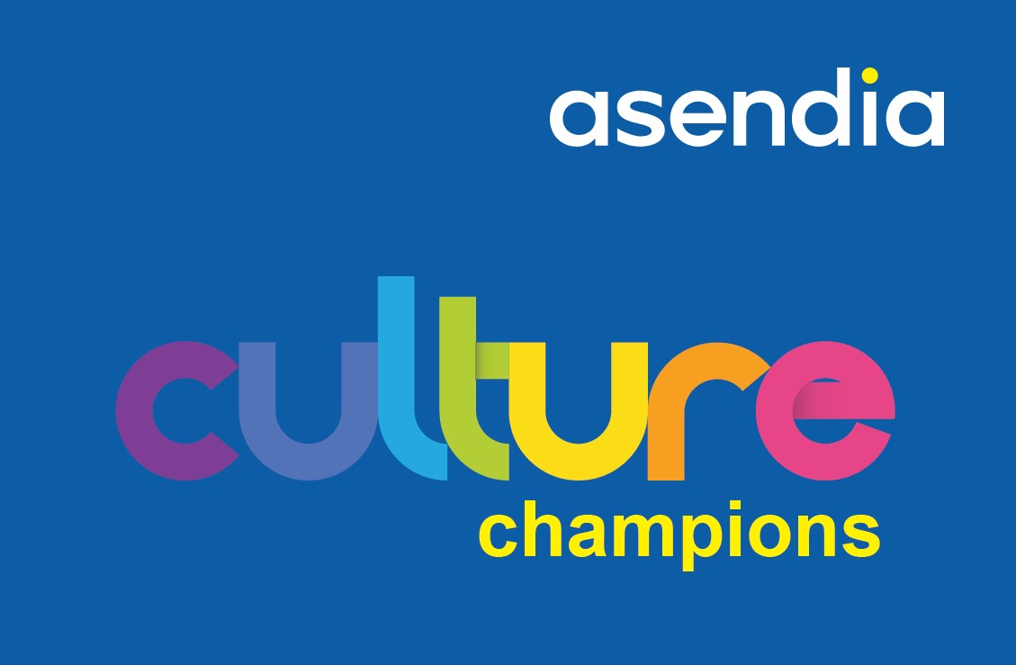 culture-champions-asendia-uk