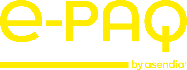 e-PAQ
