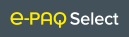 e-paq-select-logo