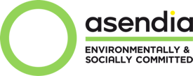 esg-logo