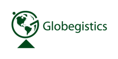 globegistics-thumb