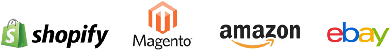 integrations-transparent