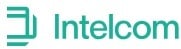 intelcom