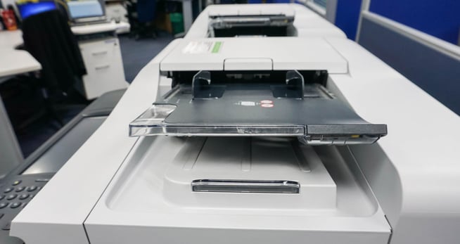 laser-printing-southampton
