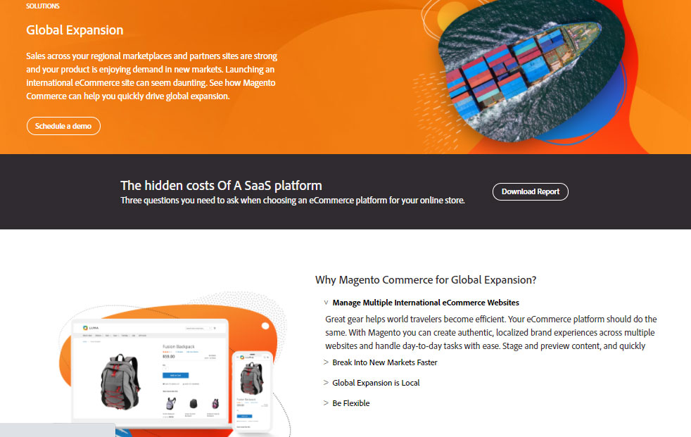 magento-international-ecomm