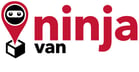 ninja-van-logo