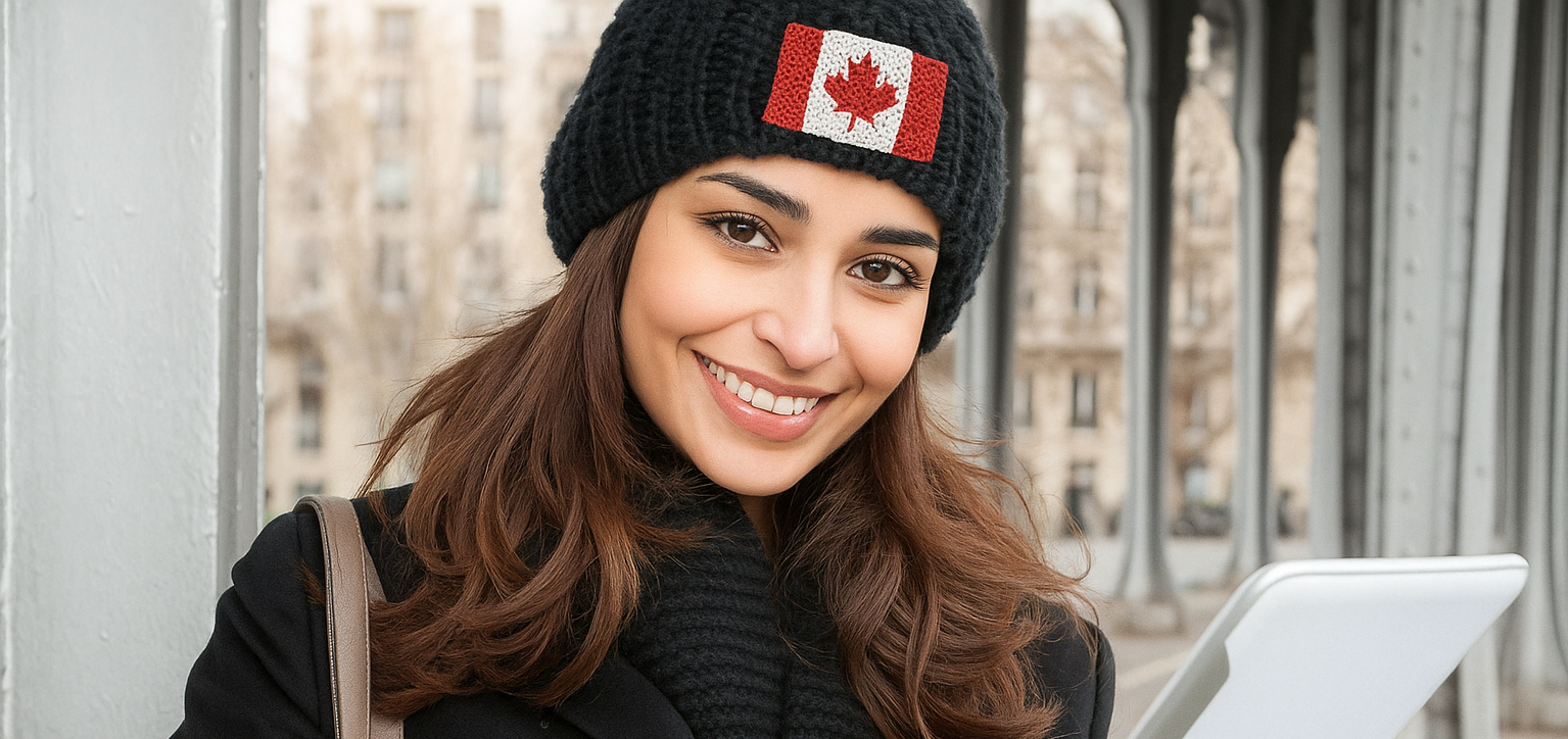 shipping-to-canada-from-uk-1