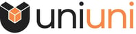 uniuni