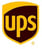 ups