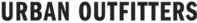 urban outfitters logo 344x193 (1)