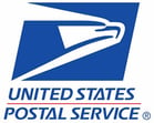 usps-logo